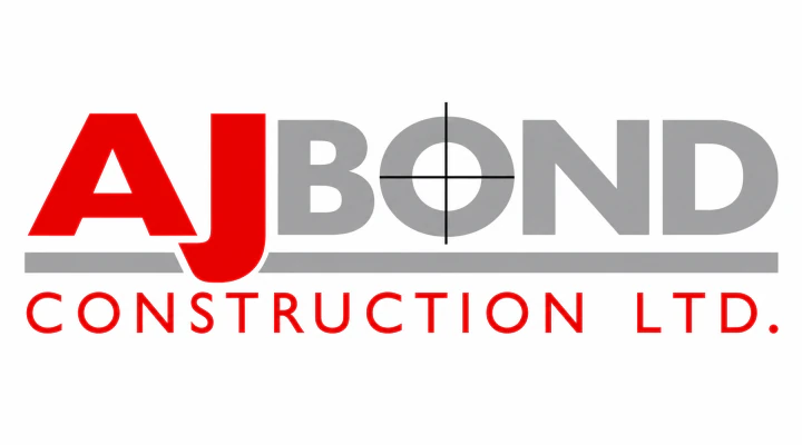 AJ Bond Construction Ltd