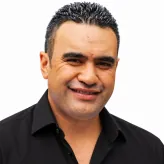 Areta Moses